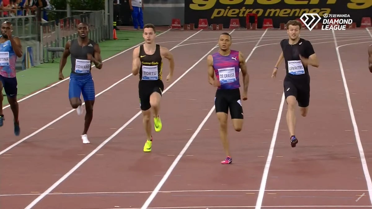 doha-diamond-league-2022-event-by-event-preview-watch-athletics